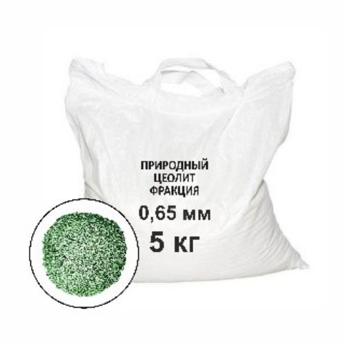 Песок для шиншилл